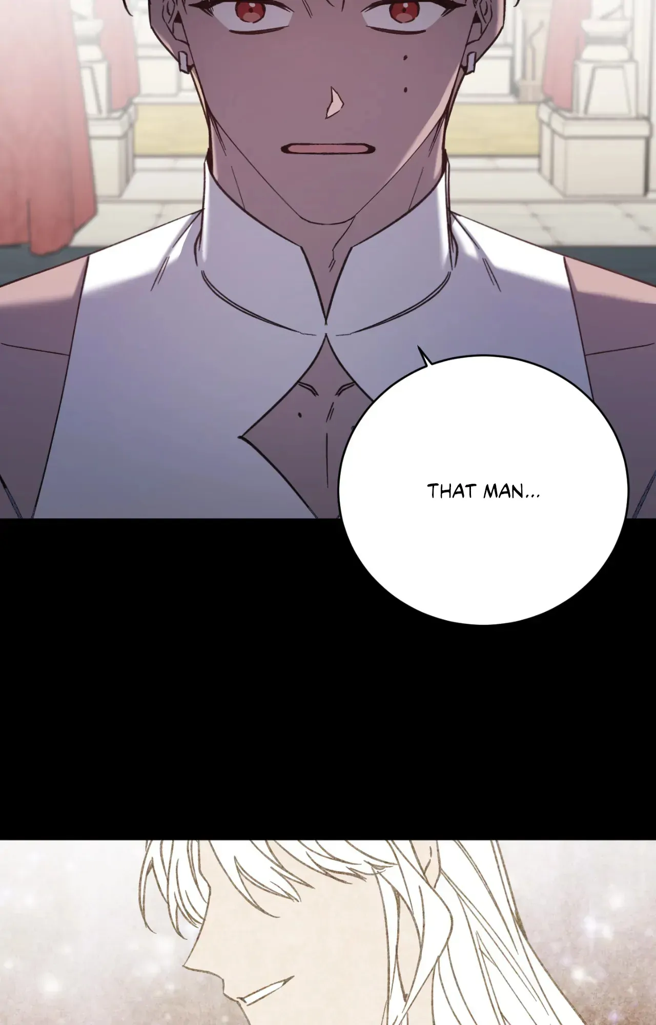 Love Trap「Official」 - Chapter 79 Page 55