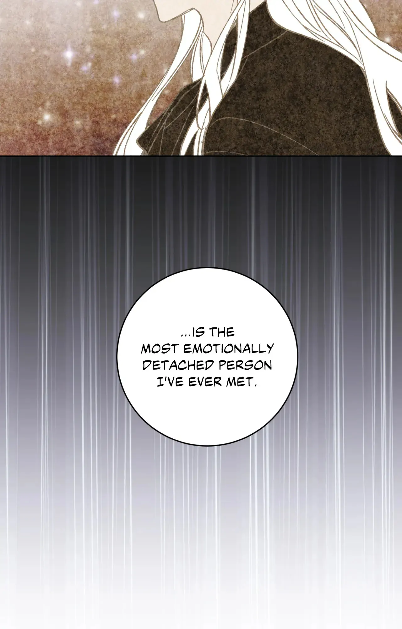 Love Trap「Official」 - Chapter 79 Page 56
