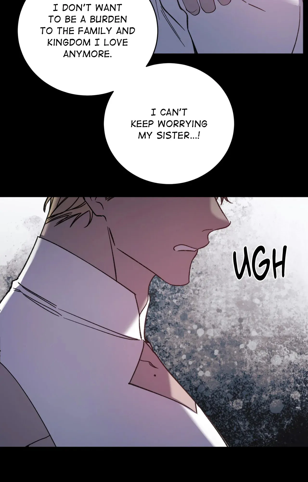 Love Trap「Official」 - Chapter 80 Page 7