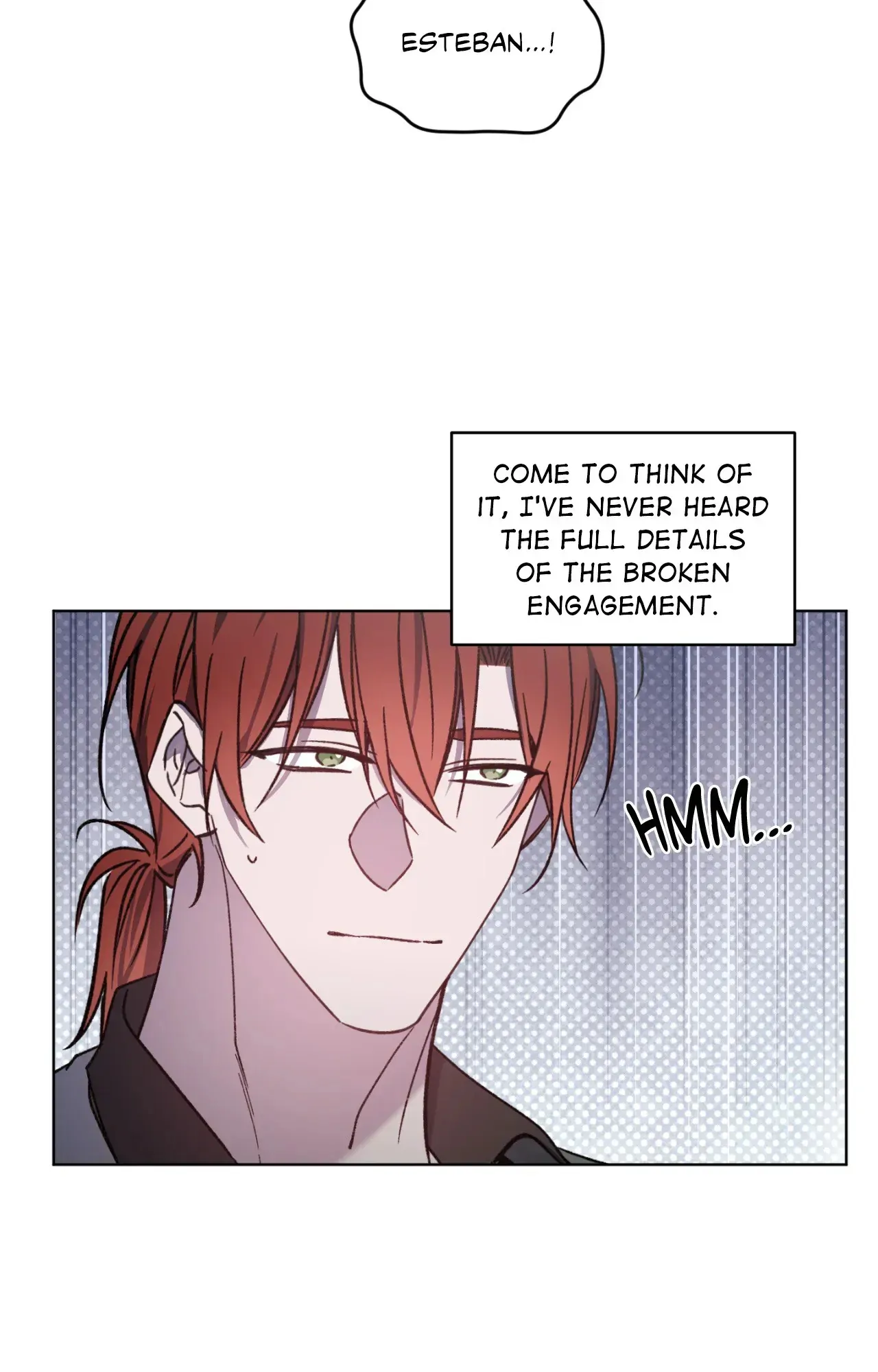 Love Trap「Official」 - Chapter 80 Page 15