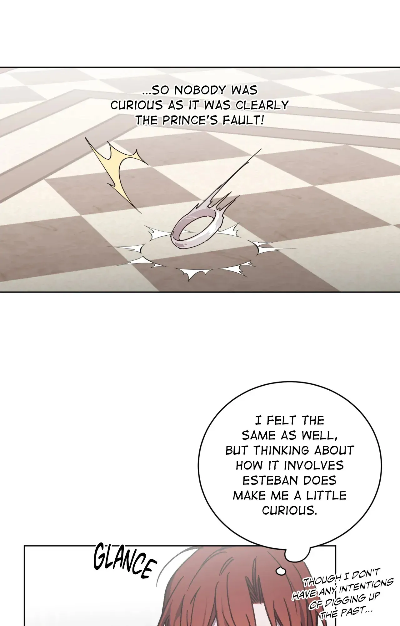 Love Trap「Official」 - Chapter 80 Page 19