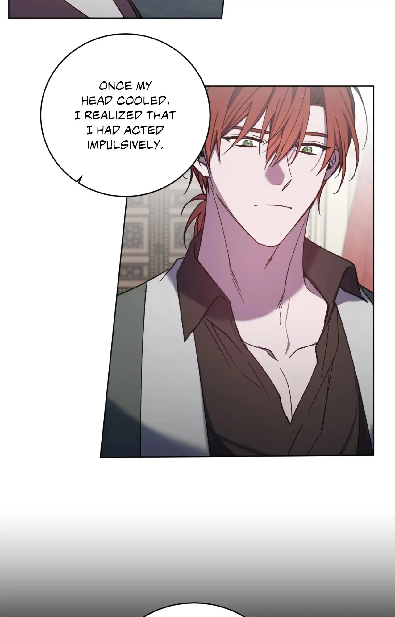 Love Trap「Official」 - Chapter 80 Page 24