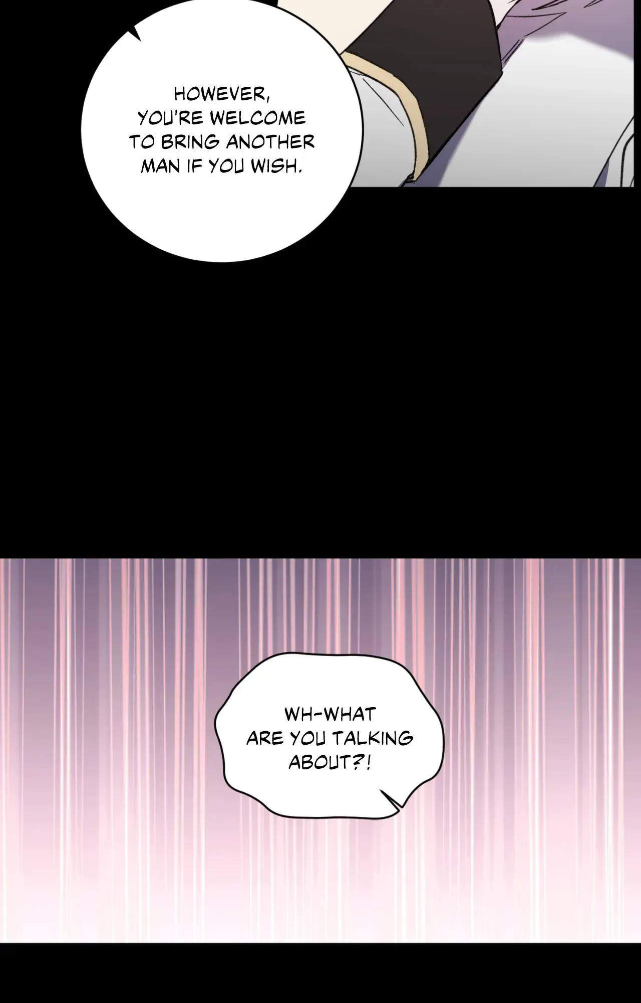 Love Trap「Official」 - Chapter 80 Page 32
