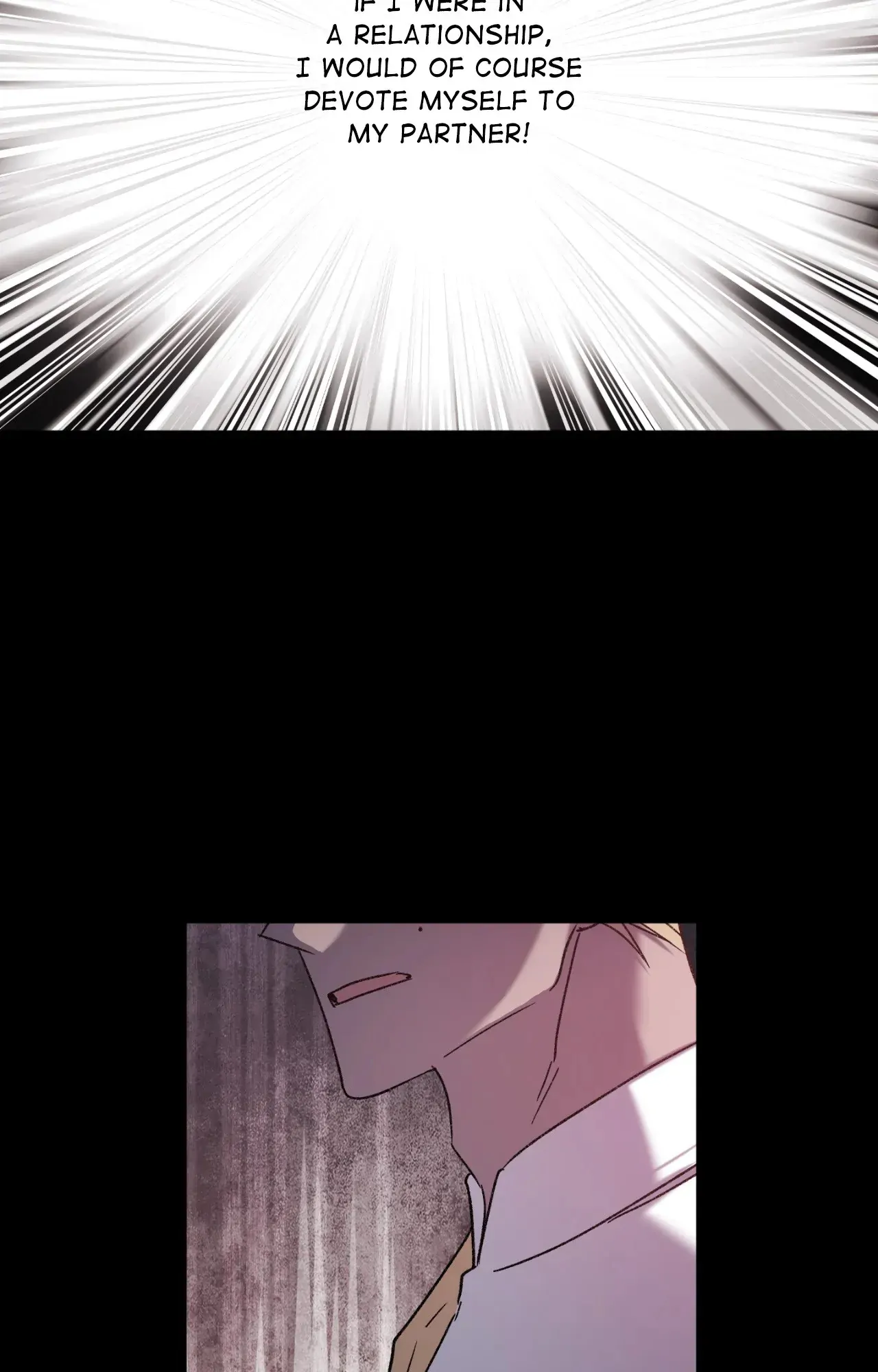 Love Trap「Official」 - Chapter 80 Page 38