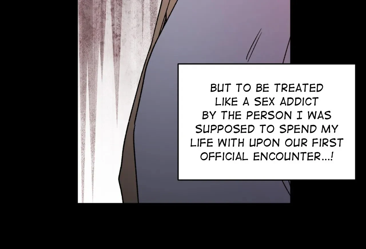 Love Trap「Official」 - Chapter 80 Page 39
