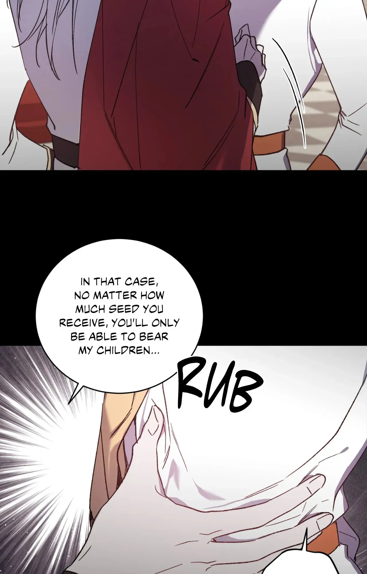 Love Trap「Official」 - Chapter 80 Page 42