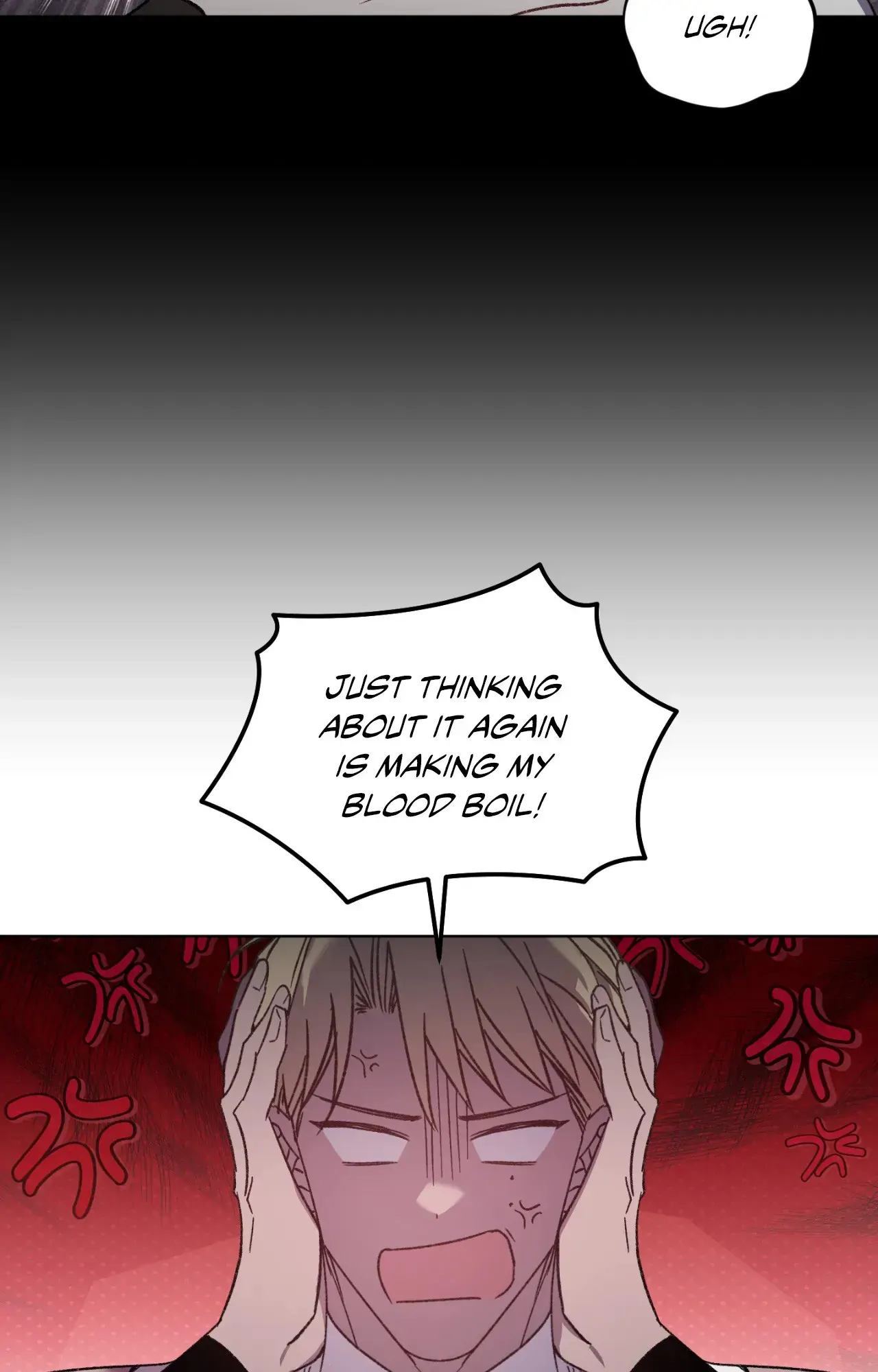 Love Trap「Official」 - Chapter 80 Page 43