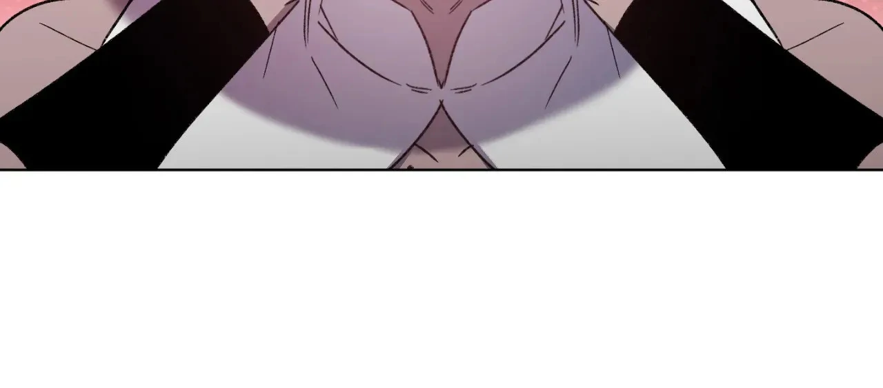 Love Trap「Official」 - Chapter 80 Page 44