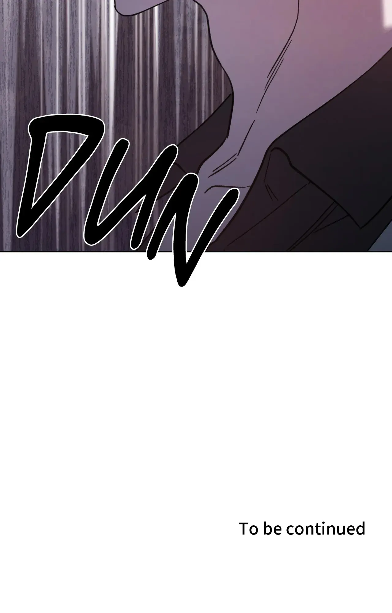 Love Trap「Official」 - Chapter 80 Page 57