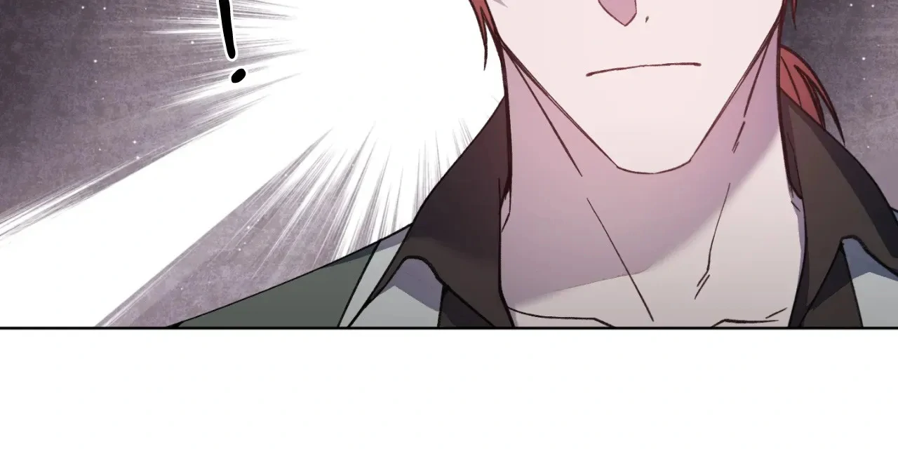 Love Trap「Official」 - Chapter 81 Page 6