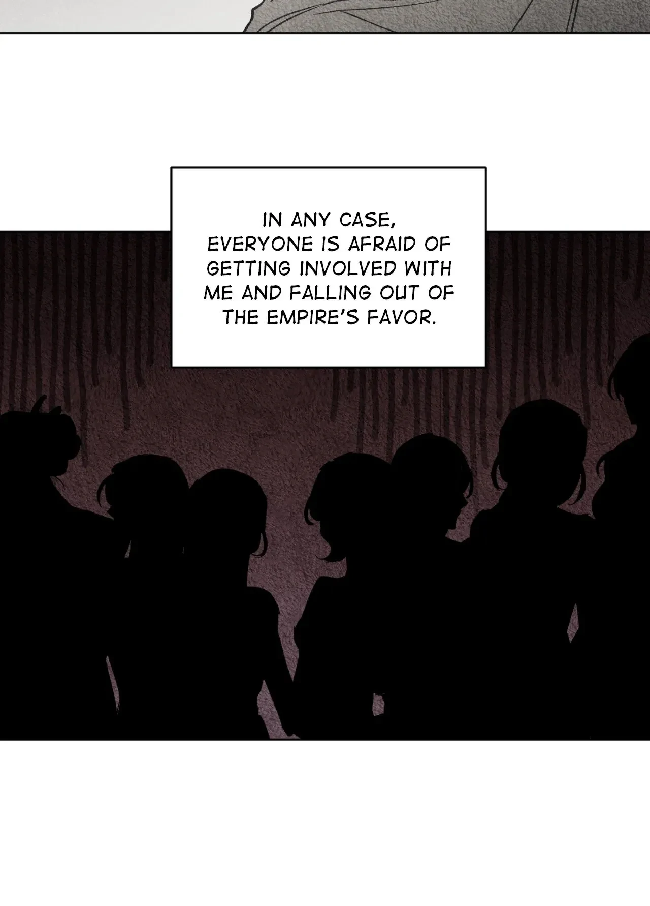 Love Trap「Official」 - Chapter 81 Page 10