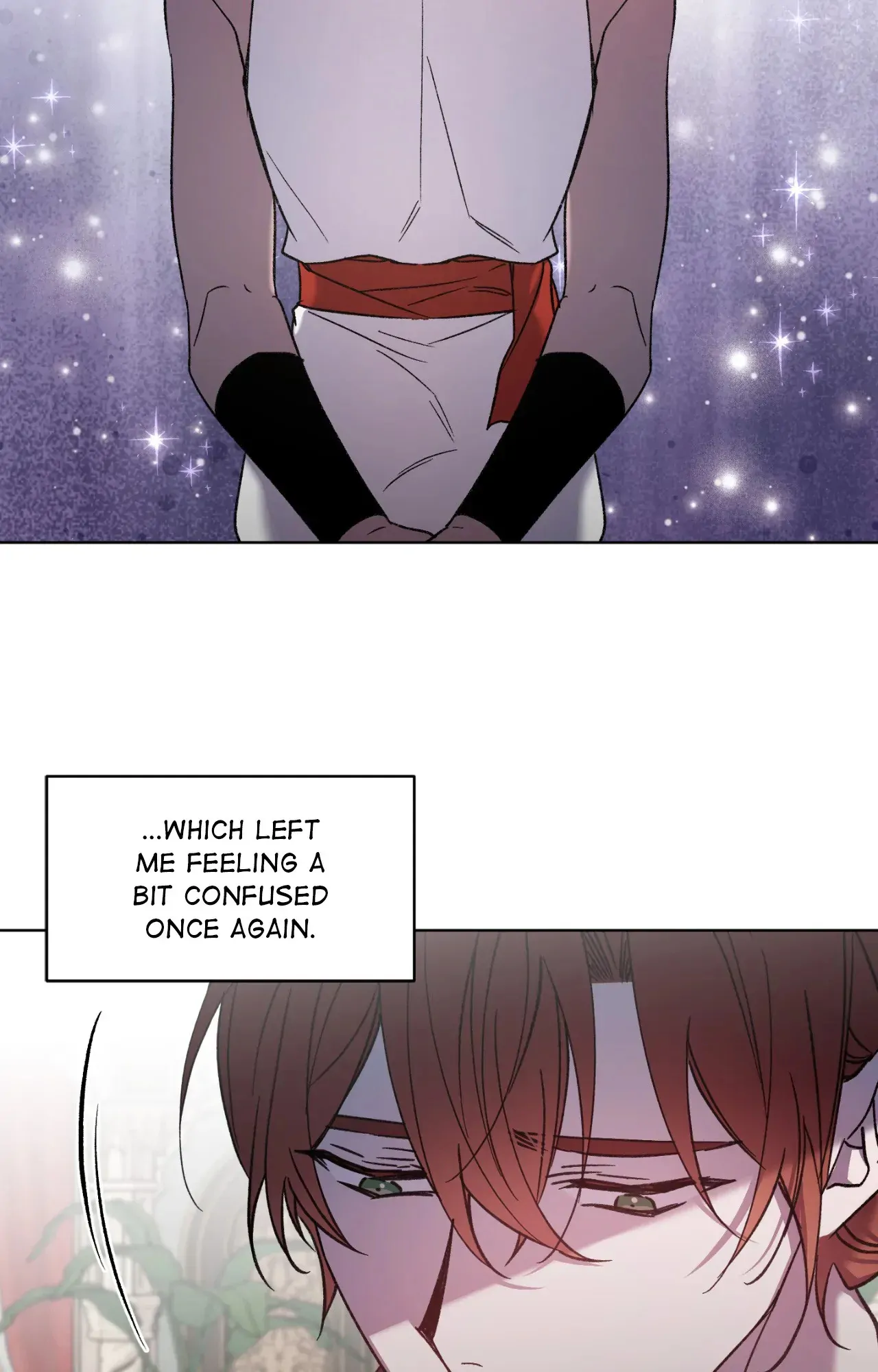 Love Trap「Official」 - Chapter 81 Page 14