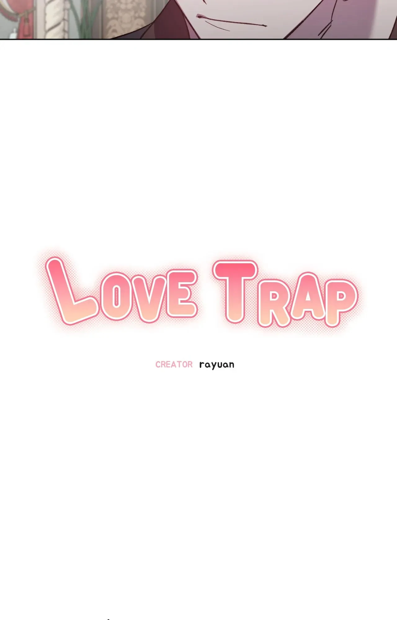 Love Trap「Official」 - Chapter 81 Page 15