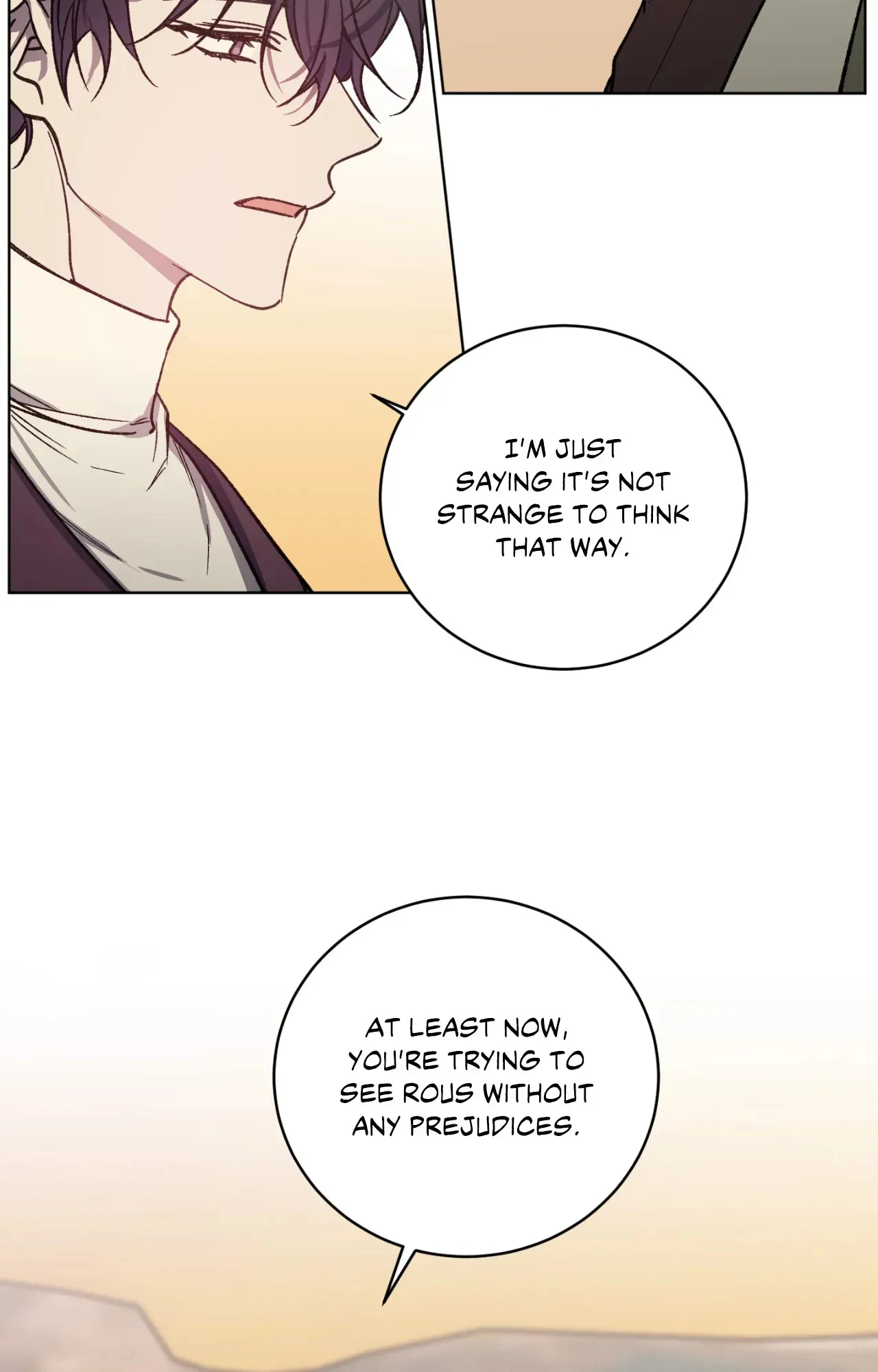 Love Trap「Official」 - Chapter 81 Page 24