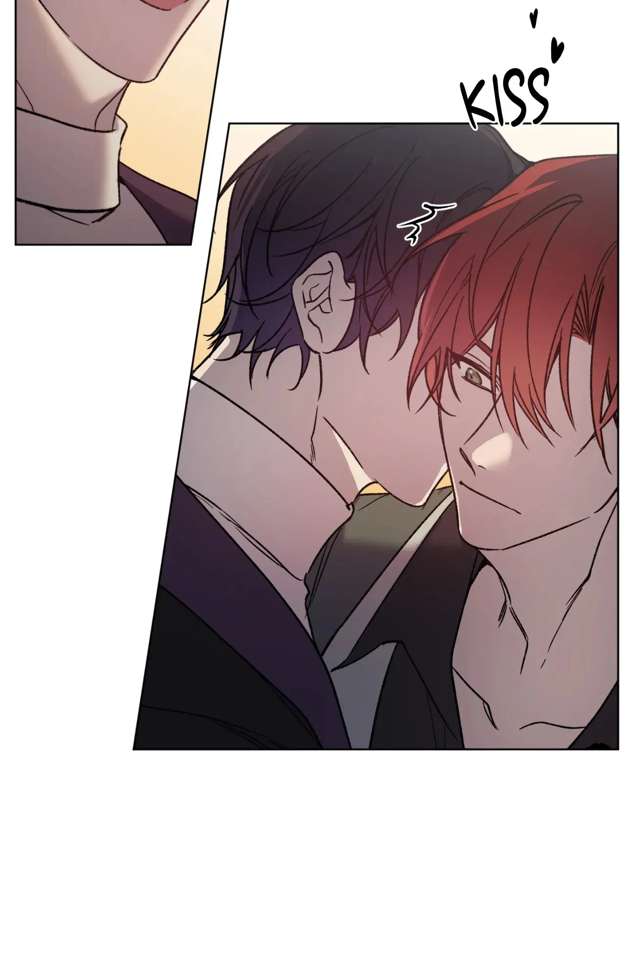 Love Trap「Official」 - Chapter 81 Page 28