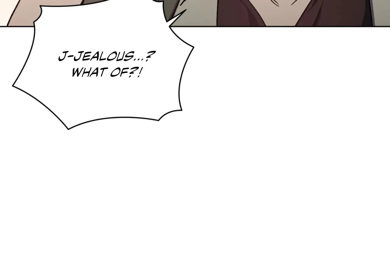 Love Trap「Official」 - Chapter 81 Page 31