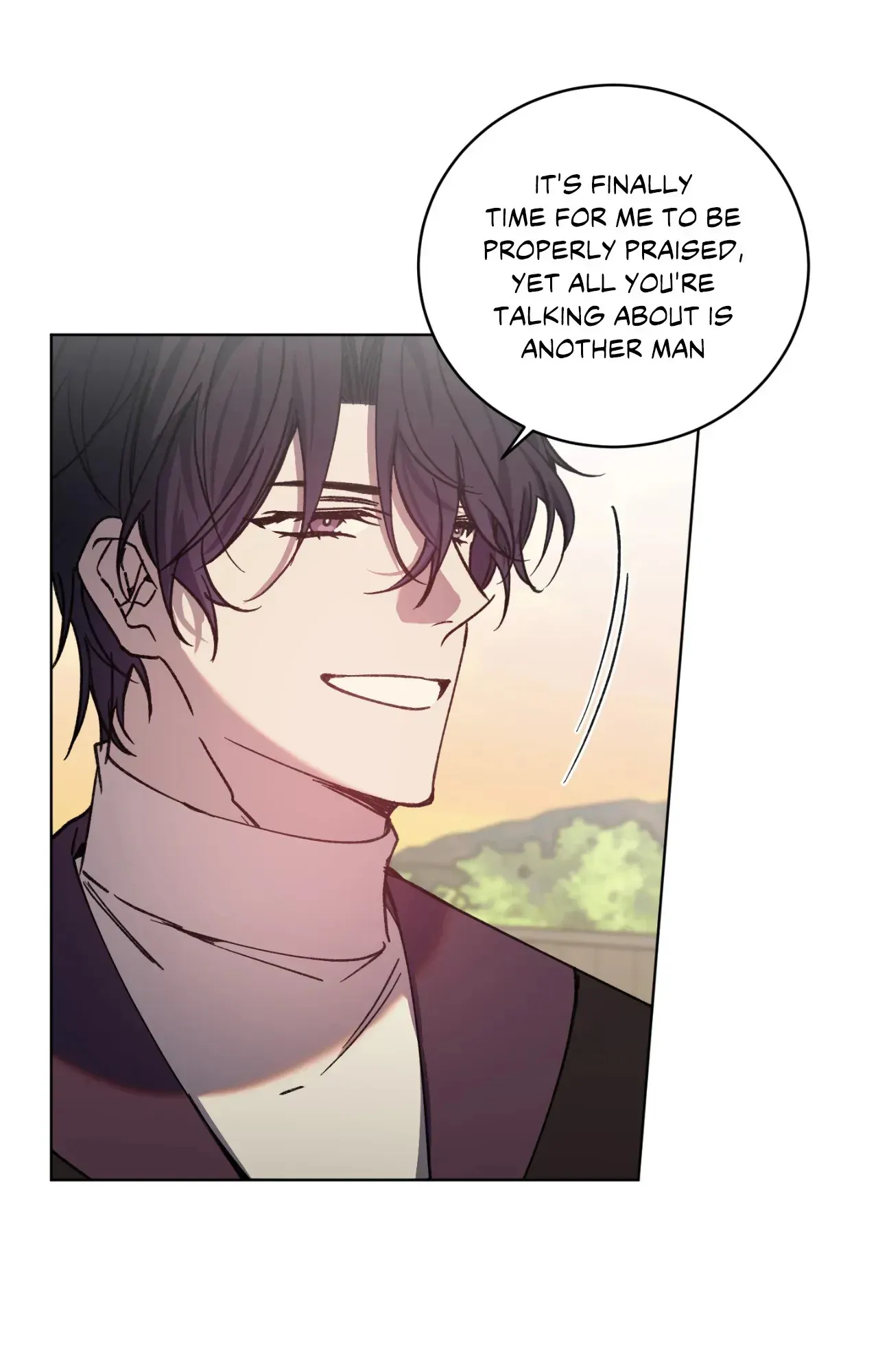 Love Trap「Official」 - Chapter 81 Page 32