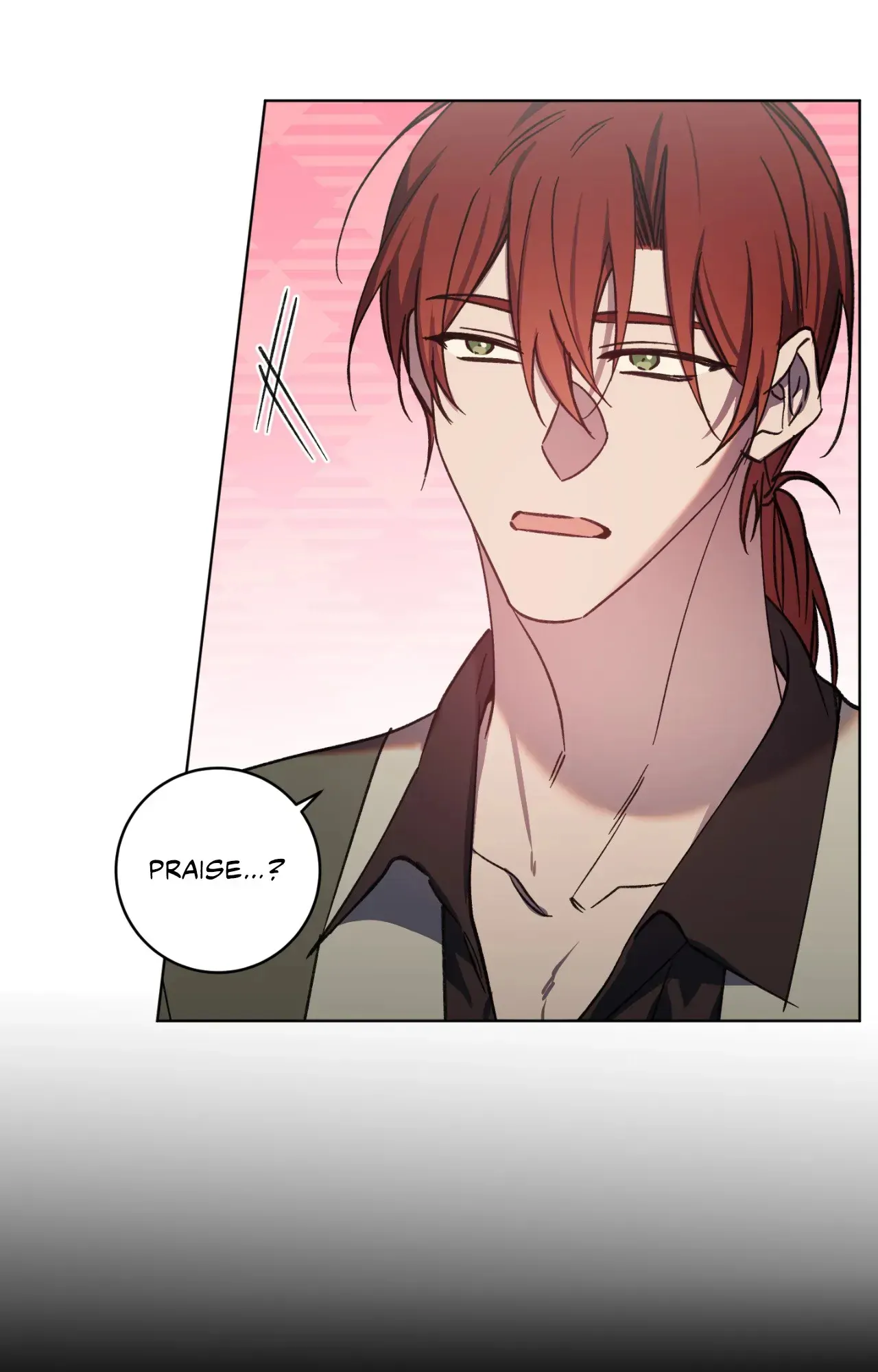 Love Trap「Official」 - Chapter 81 Page 33