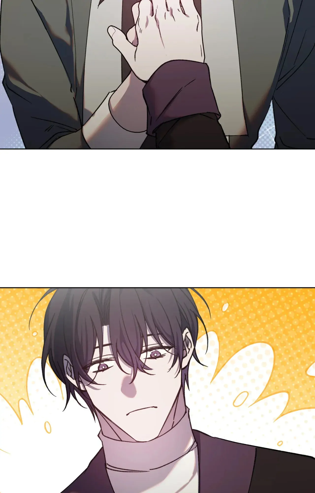Love Trap「Official」 - Chapter 81 Page 38
