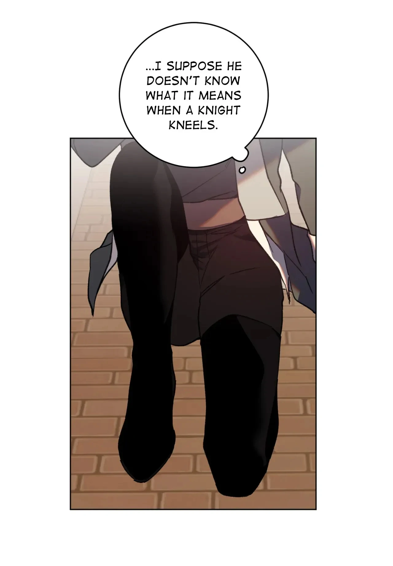 Love Trap「Official」 - Chapter 81 Page 41