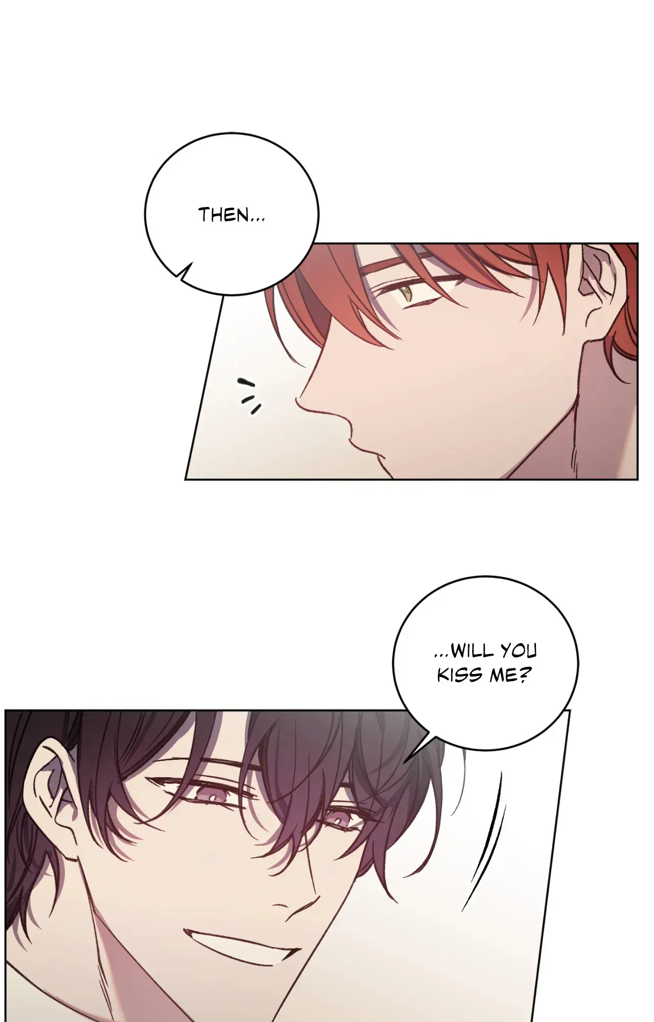 Love Trap「Official」 - Chapter 81 Page 42