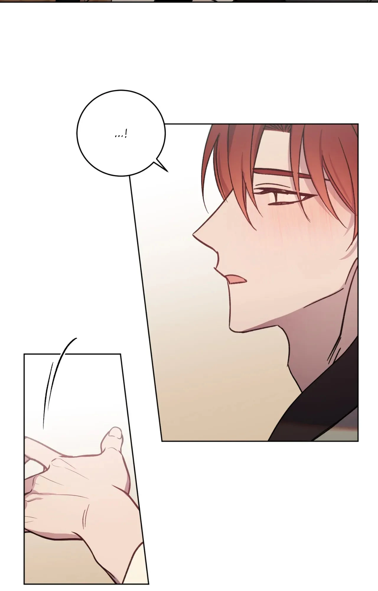 Love Trap「Official」 - Chapter 81 Page 44