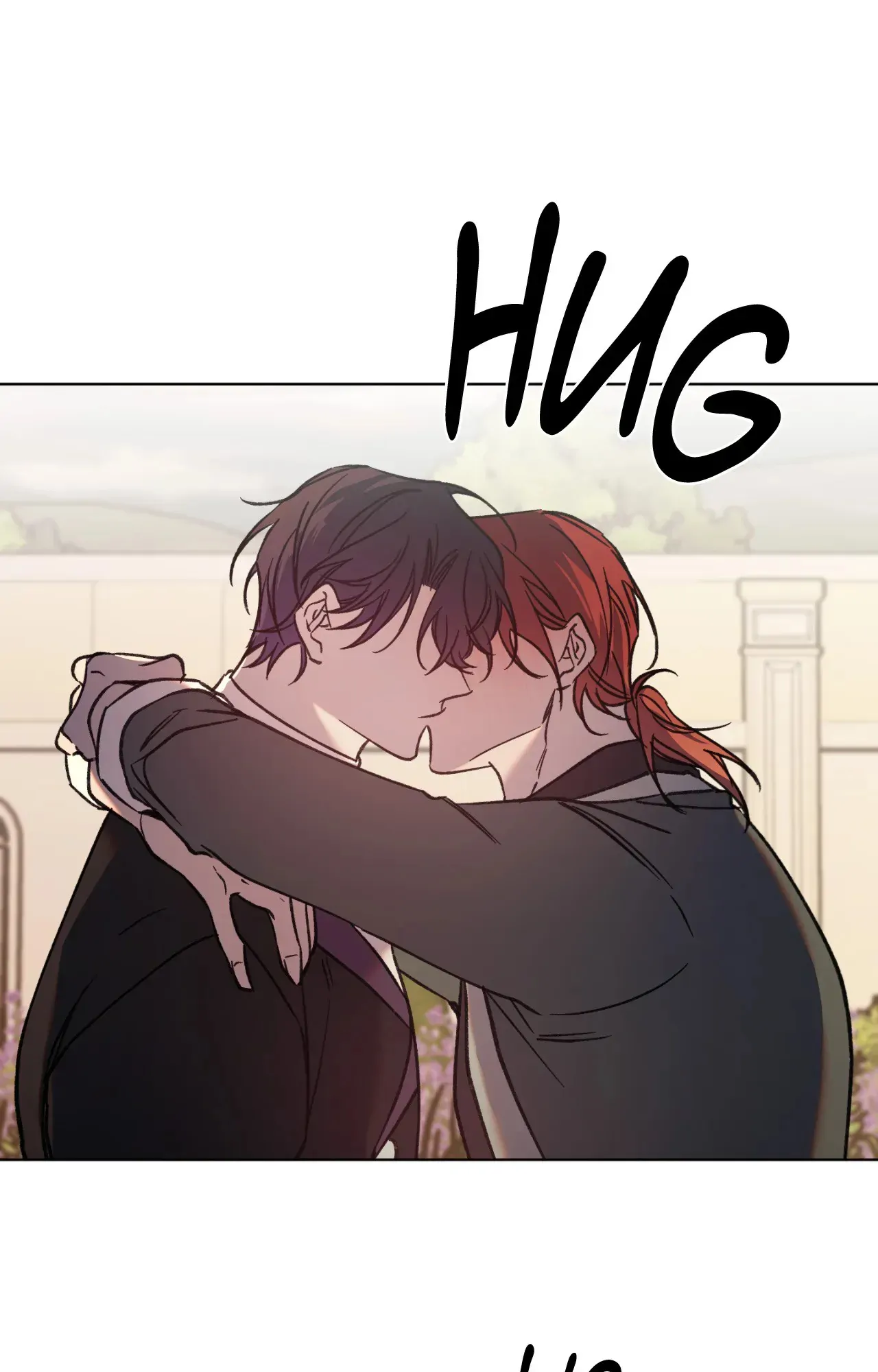 Love Trap「Official」 - Chapter 81 Page 45