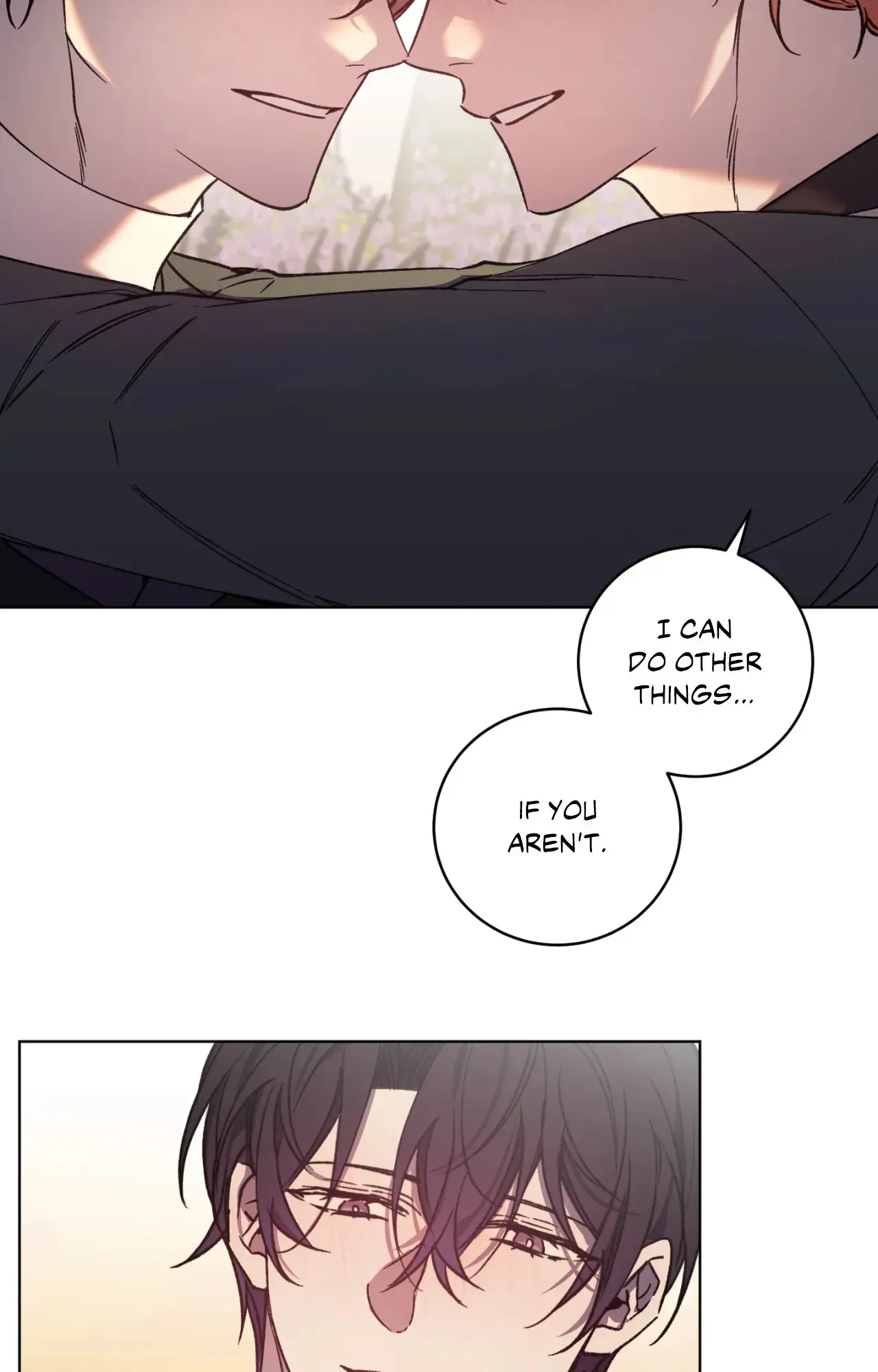 Love Trap「Official」 - Chapter 81 Page 48