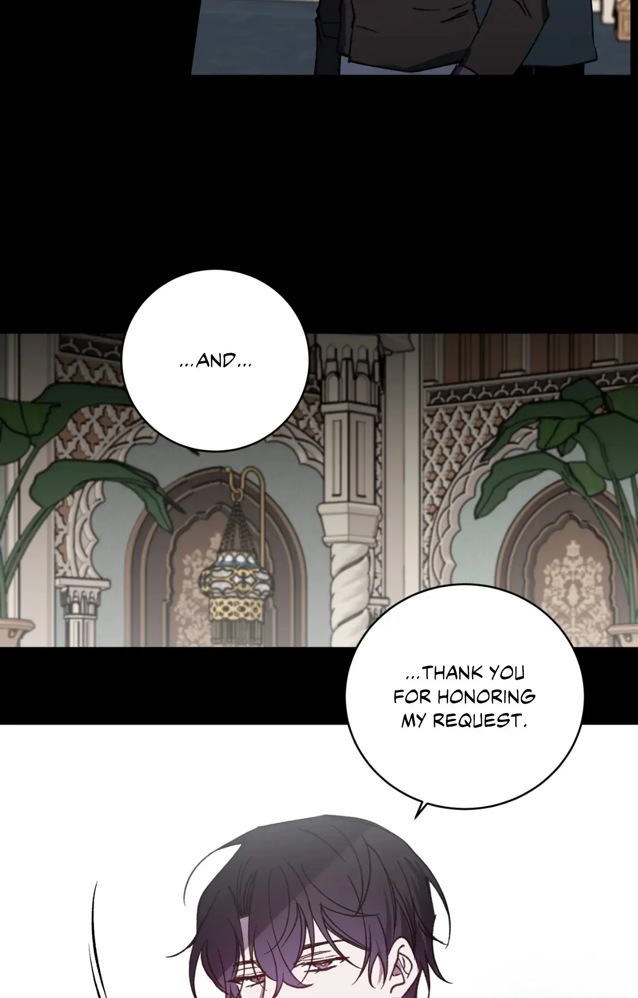 Love Trap「Official」 - Chapter 82 Page 2