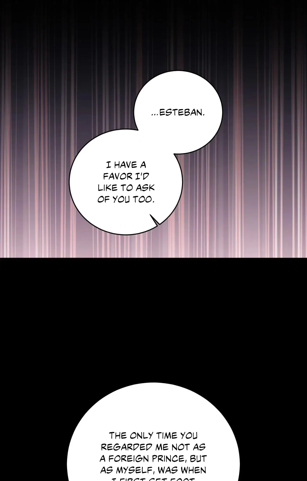 Love Trap「Official」 - Chapter 82 Page 7