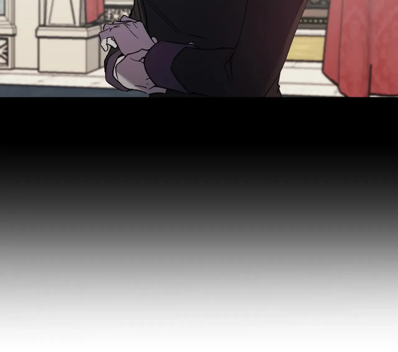 Love Trap「Official」 - Chapter 82 Page 11