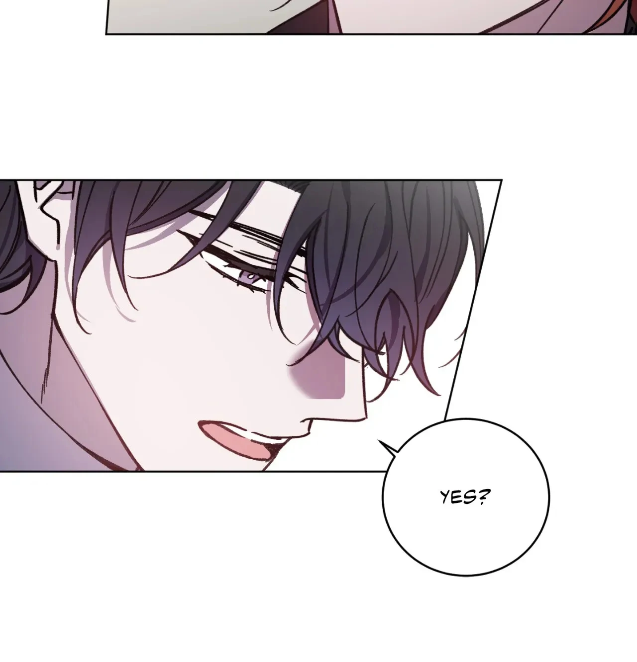 Love Trap「Official」 - Chapter 82 Page 16