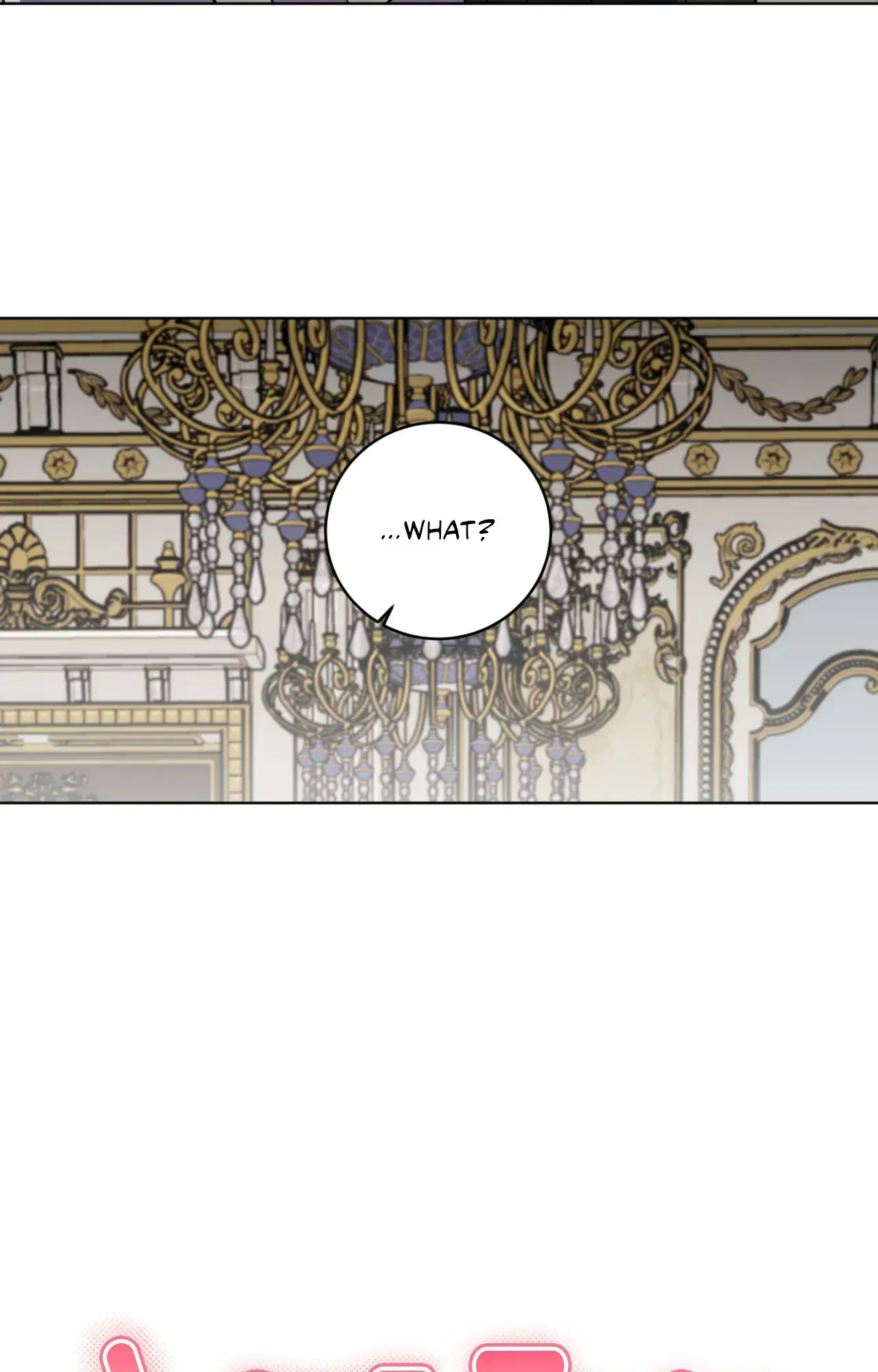 Love Trap「Official」 - Chapter 82 Page 18