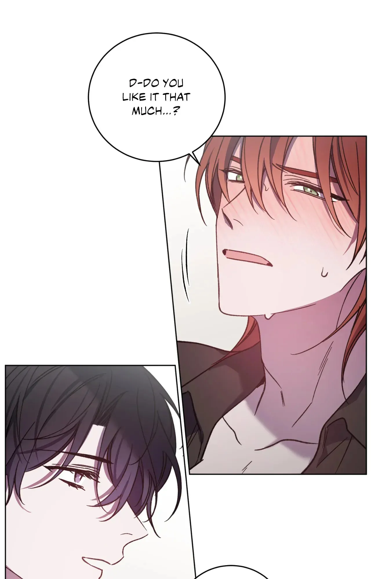Love Trap「Official」 - Chapter 82 Page 26