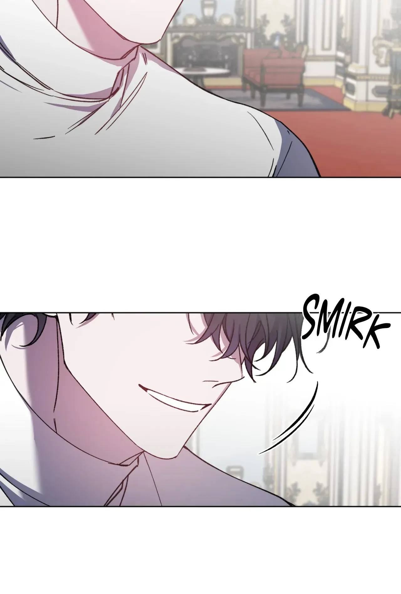 Love Trap「Official」 - Chapter 82 Page 30