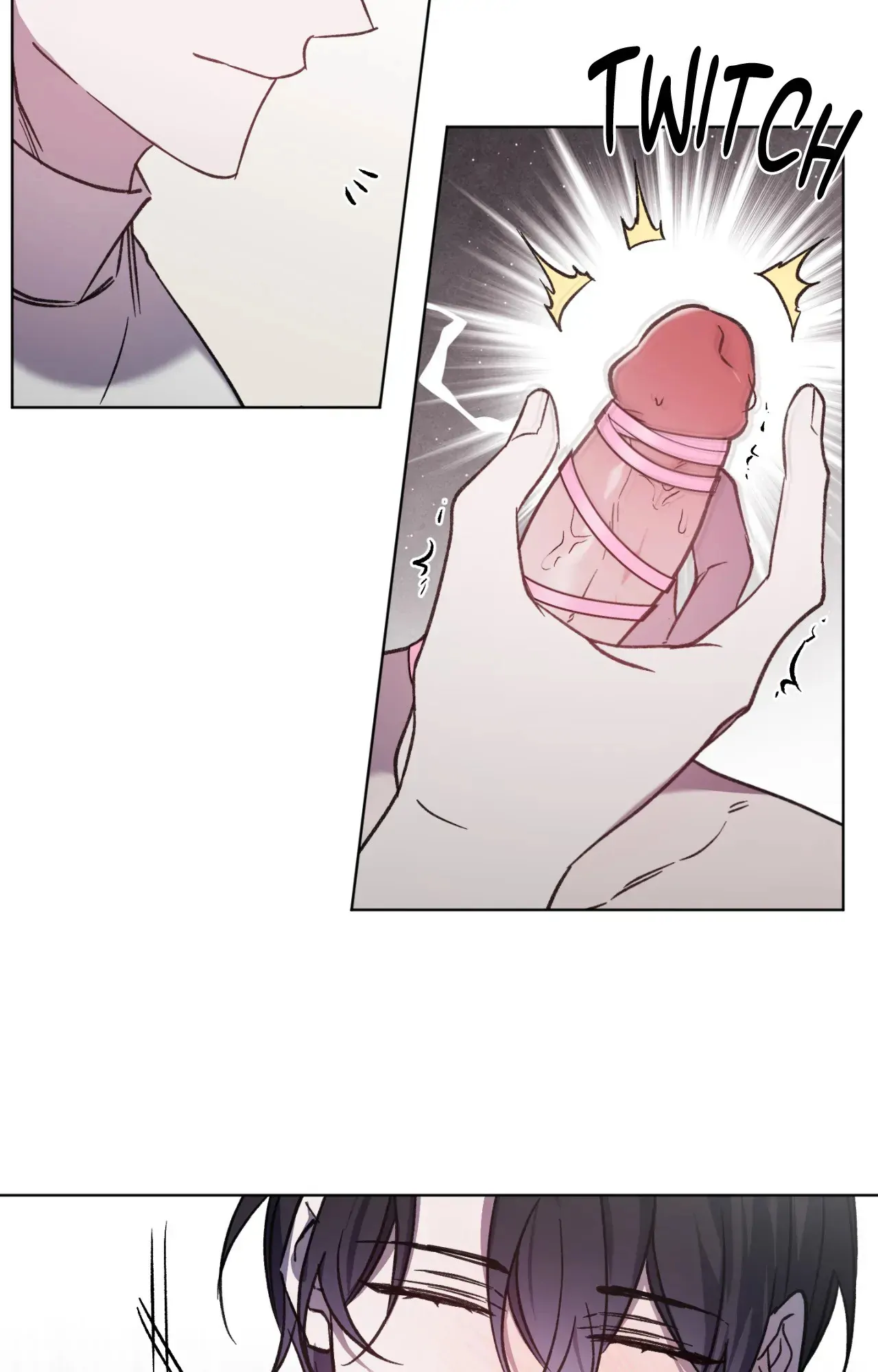 Love Trap「Official」 - Chapter 82 Page 49