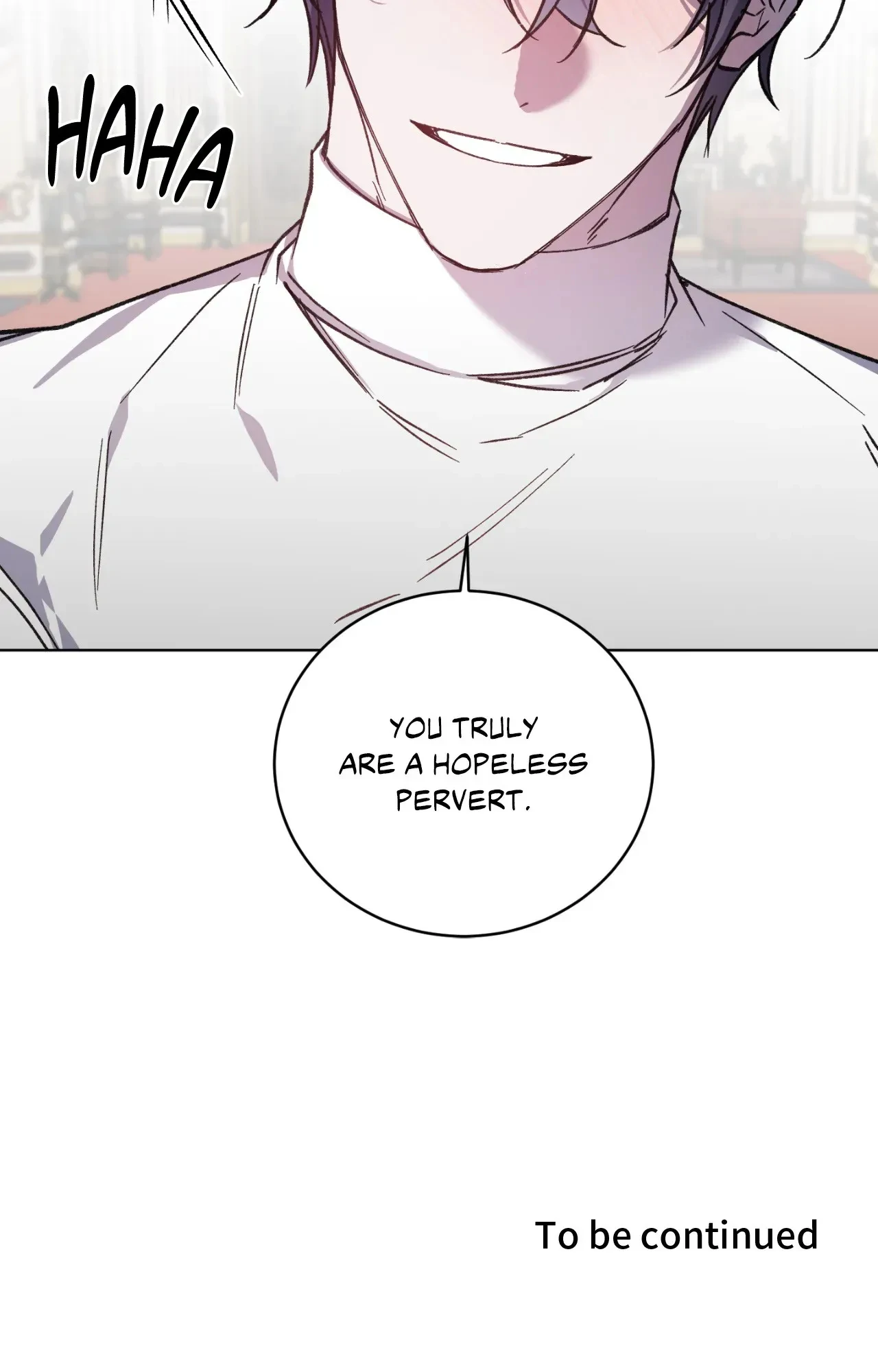 Love Trap「Official」 - Chapter 82 Page 50