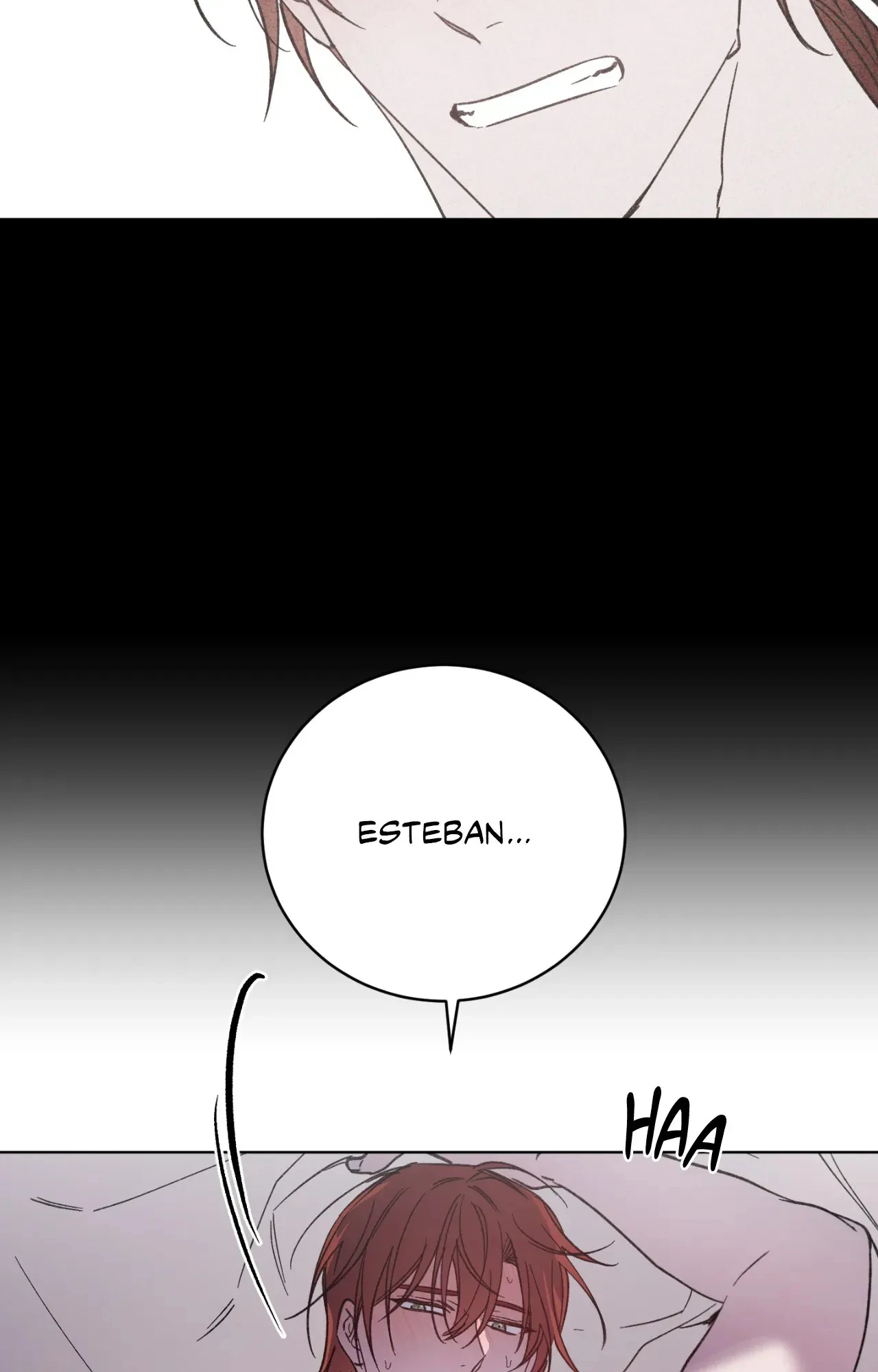 Love Trap「Official」 - Chapter 83 Page 4