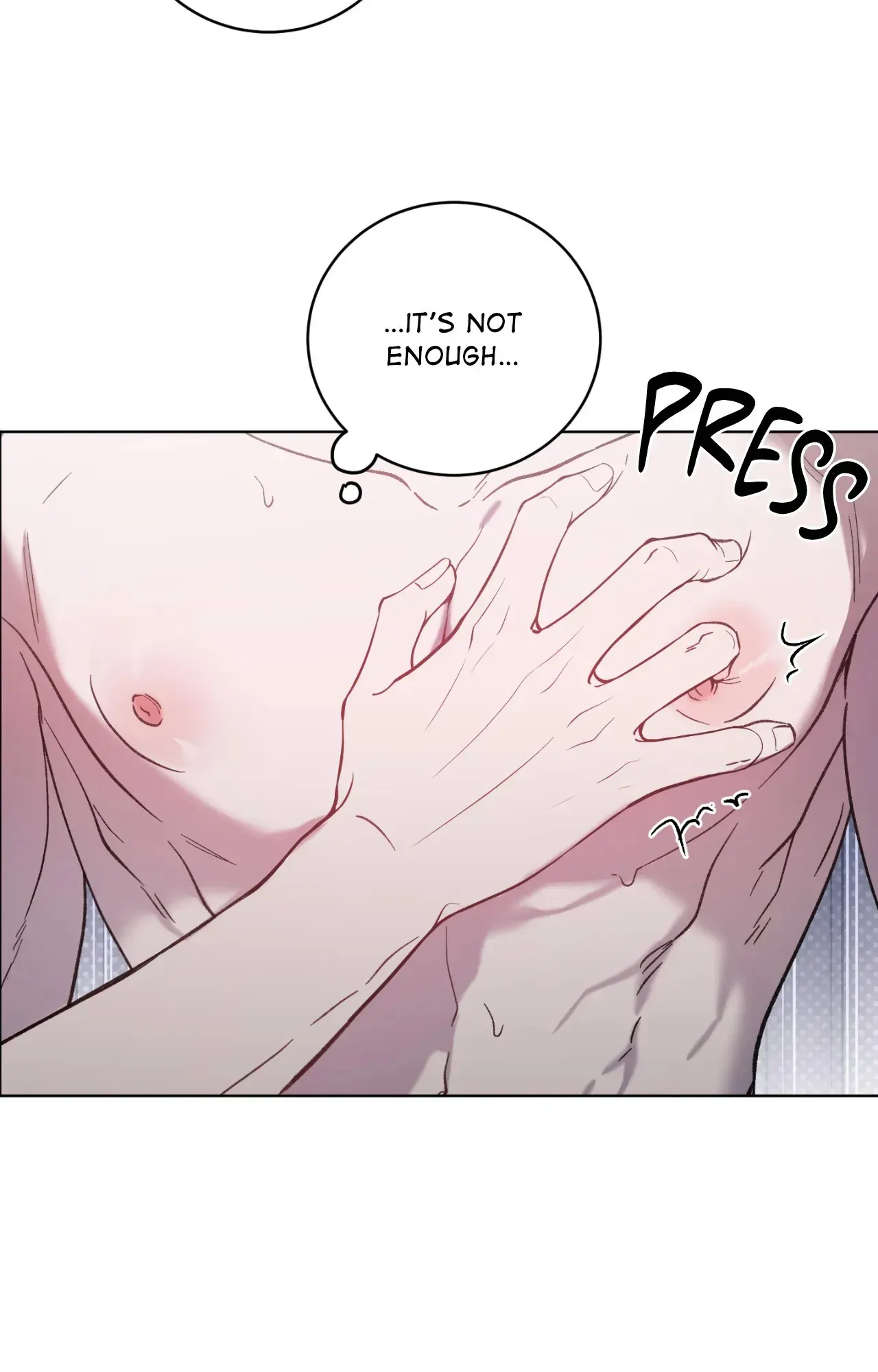 Love Trap「Official」 - Chapter 83 Page 12