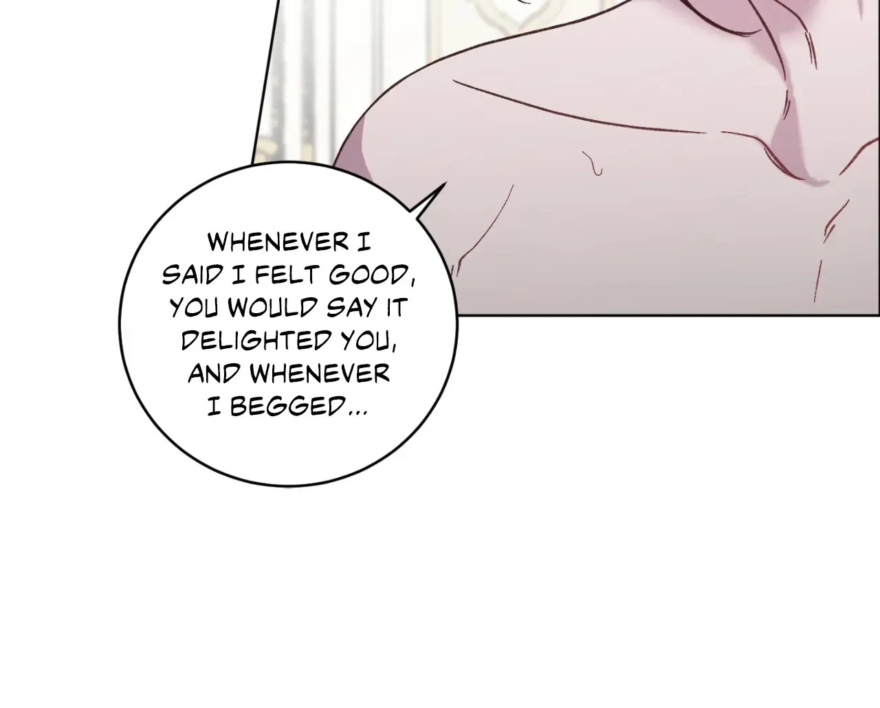 Love Trap「Official」 - Chapter 83 Page 20