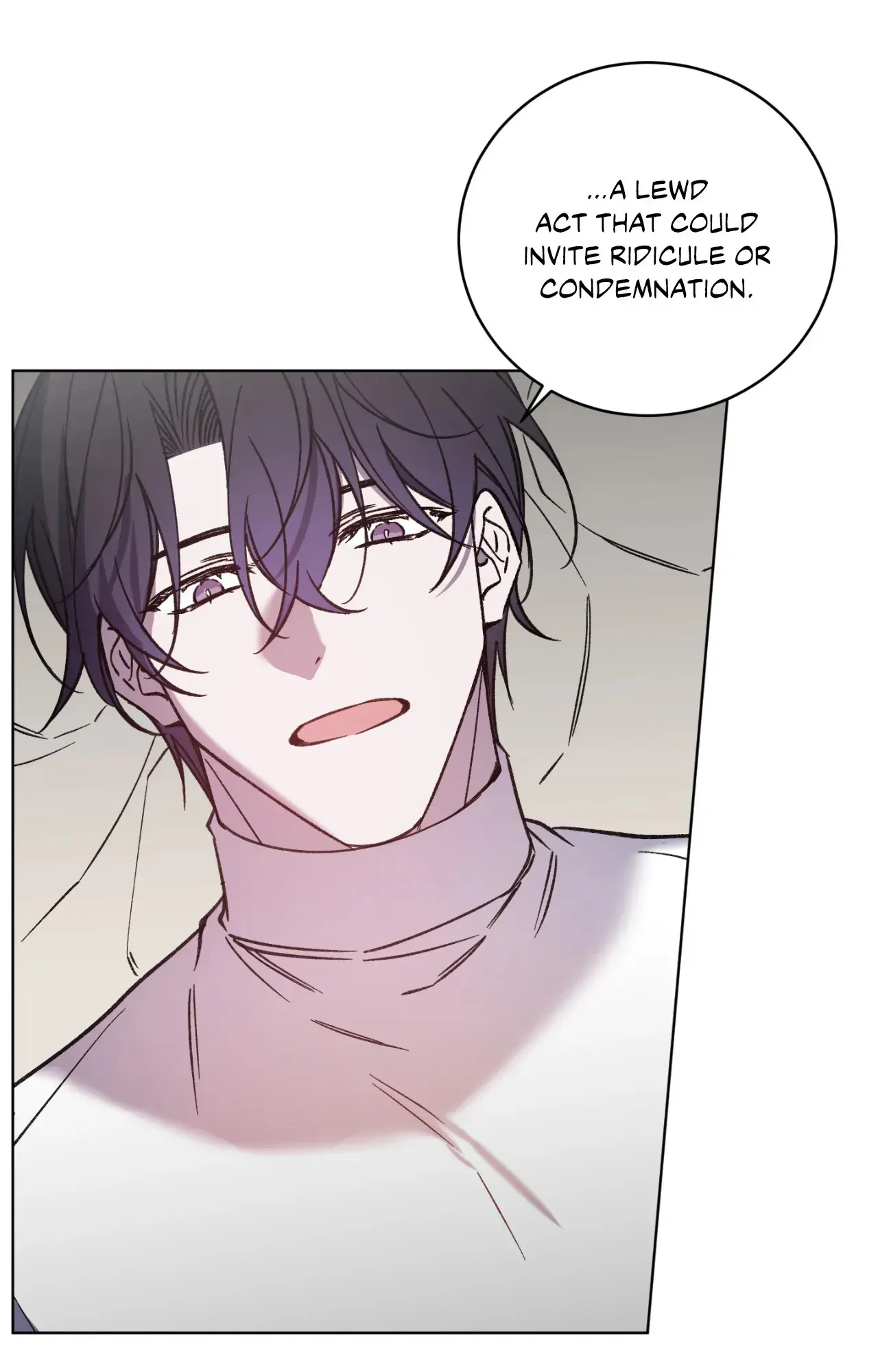 Love Trap「Official」 - Chapter 83 Page 27