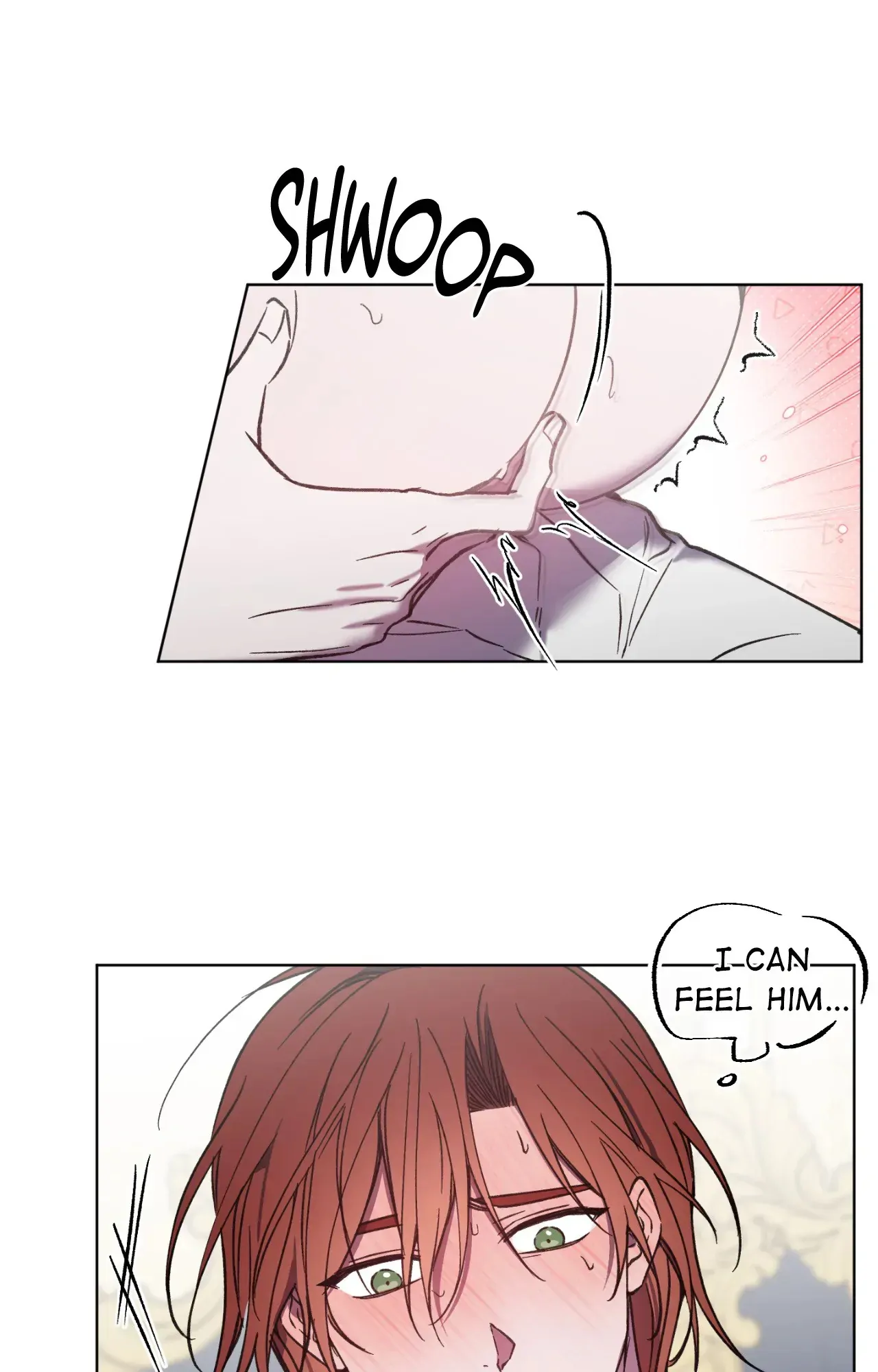 Love Trap「Official」 - Chapter 83 Page 28