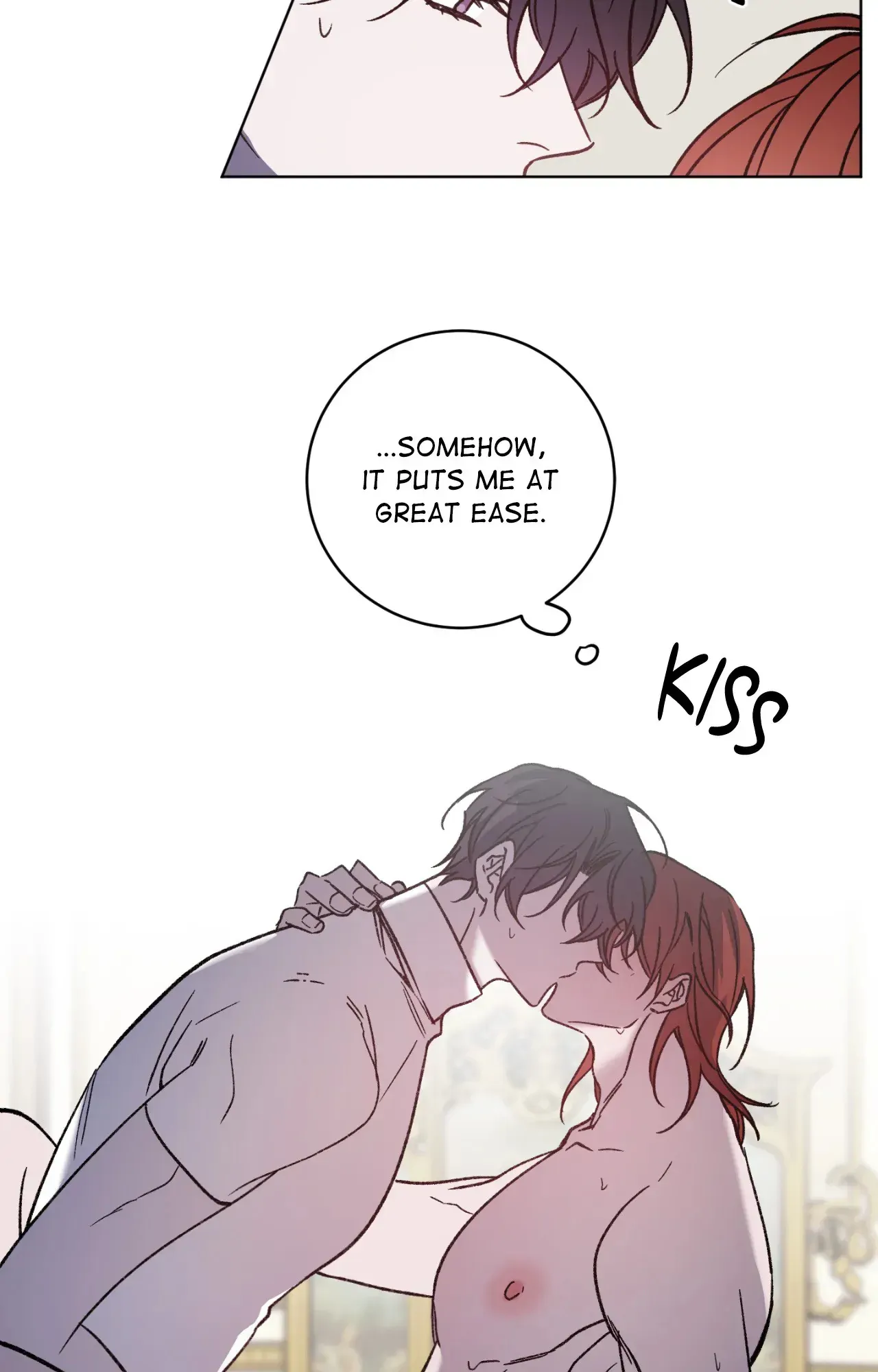 Love Trap「Official」 - Chapter 83 Page 44