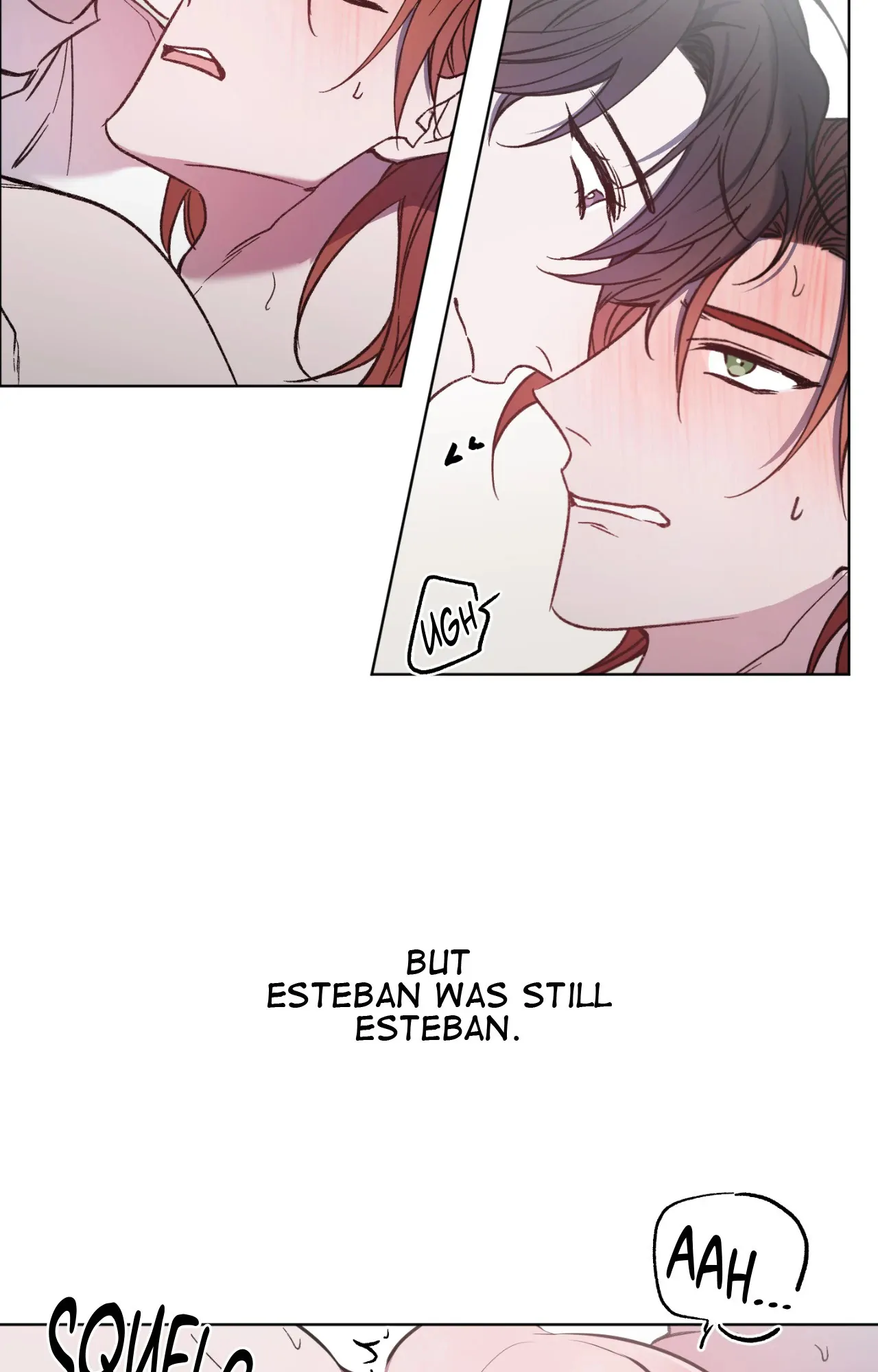 Love Trap「Official」 - Chapter 84 Page 2
