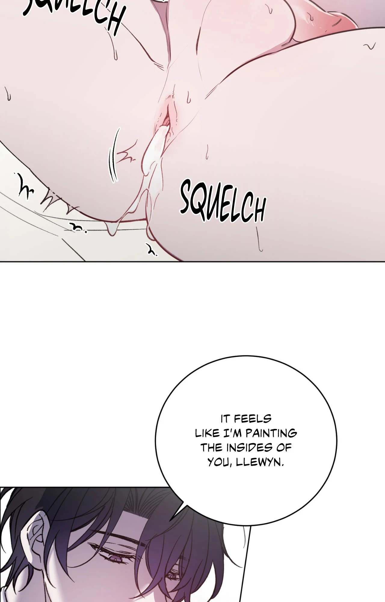 Love Trap「Official」 - Chapter 84 Page 3