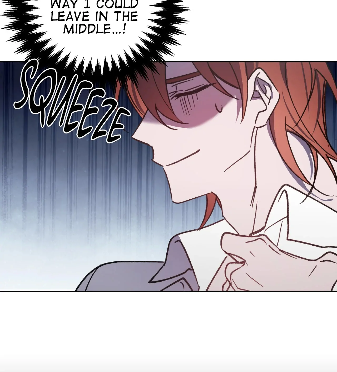 Love Trap「Official」 - Chapter 84 Page 15