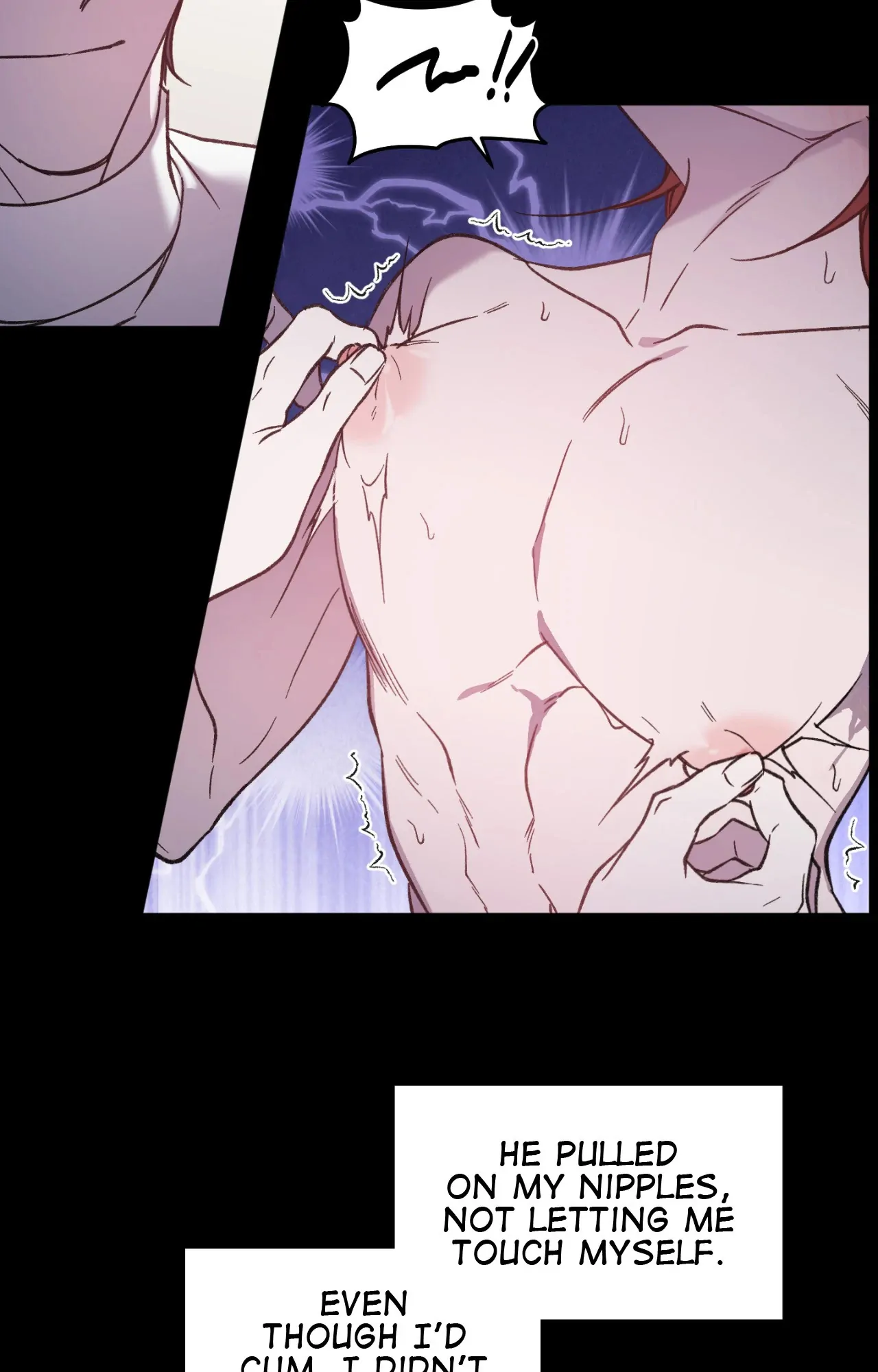 Love Trap「Official」 - Chapter 84 Page 19