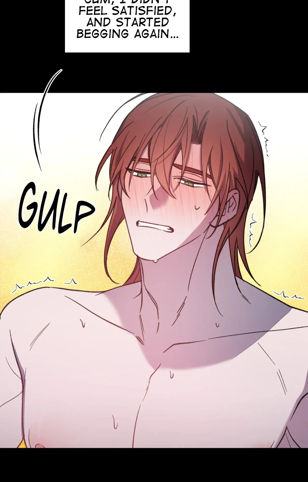 Love Trap「Official」 - Chapter 84 Page 20