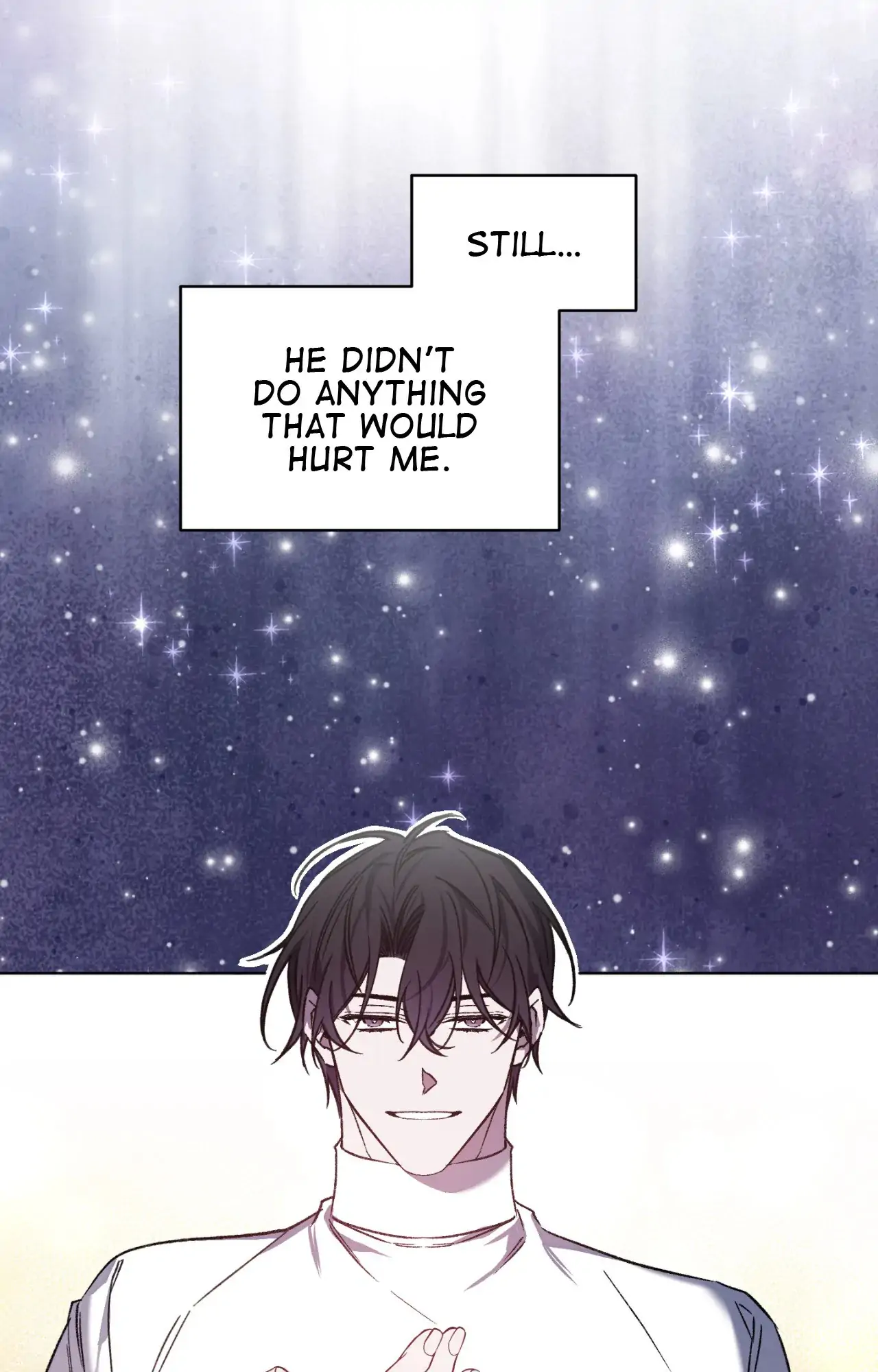 Love Trap「Official」 - Chapter 84 Page 24