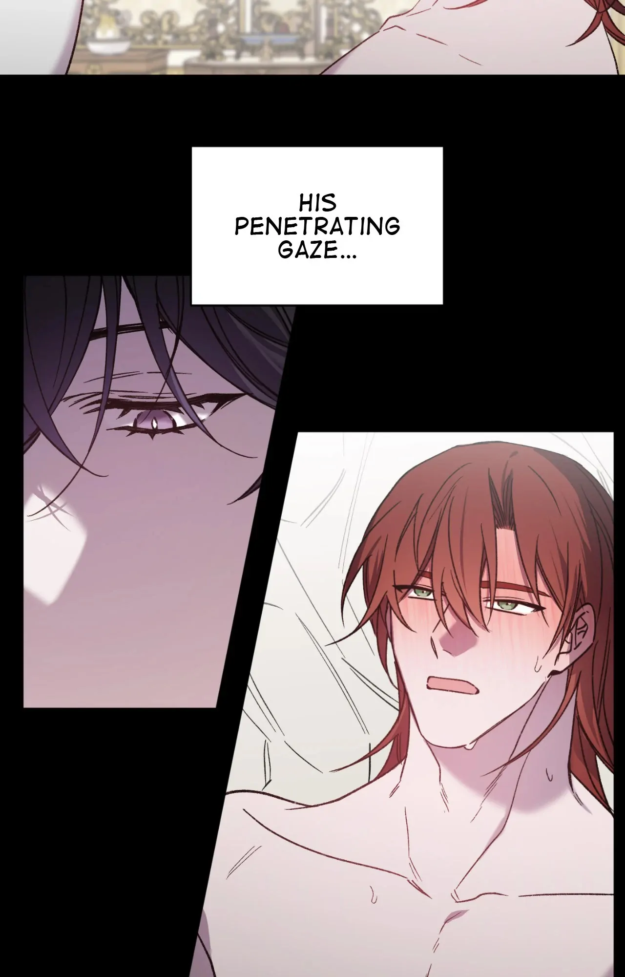 Love Trap「Official」 - Chapter 84 Page 26